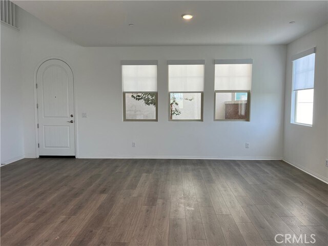Building Photo - 16600 Endeavor Pl