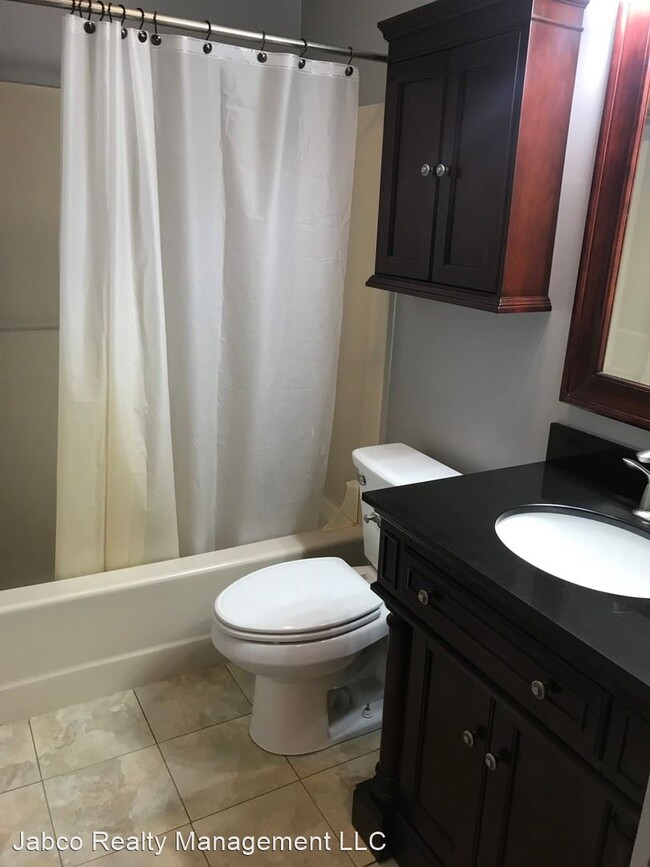 Building Photo - 2 br, 2 bath House - 2641 Penbrook Lane