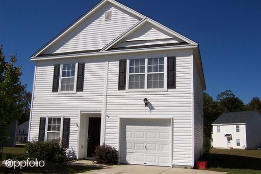 Foto principal - 9 Misty Ridge Ct