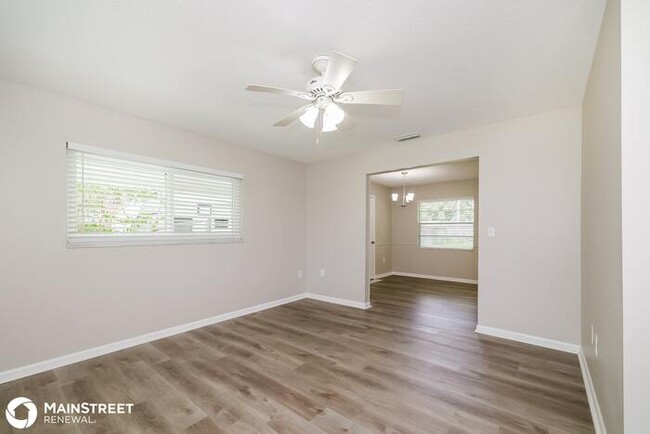 Building Photo - 250 23RD SW, WINTER HAVEN, FL 33880
