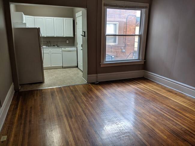 Foto del edificio - 1854 N 4th St