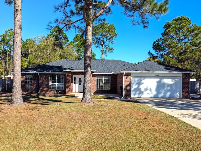 Foto del edificio - 7300 Rexford St