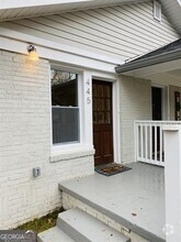Building Photo - 445 3rd Ave