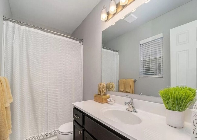 Building Photo - 4 Bedroom Available in Tiburon!