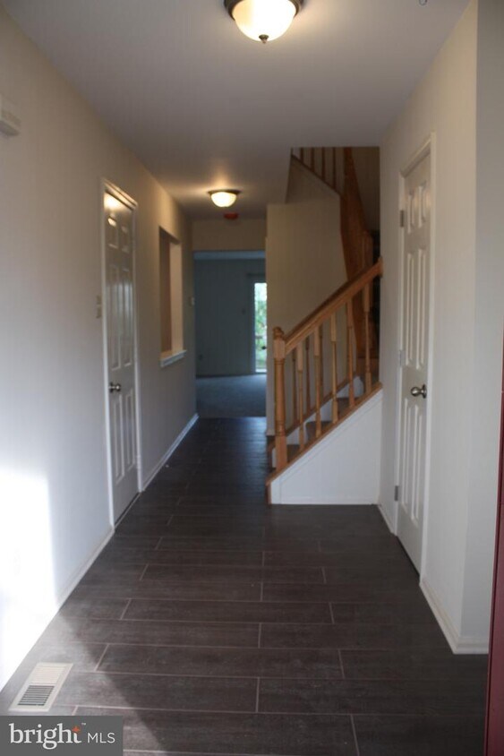 125 Blackfriars Cir, Doylestown, PA 18901 Townhome Rentals in