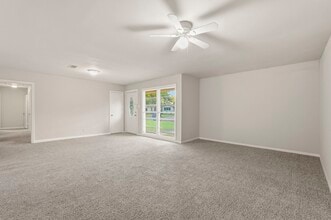 Building Photo - 2918 Tarpey Ave