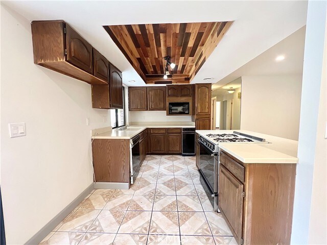 Foto del edificio - 503 N California Ave