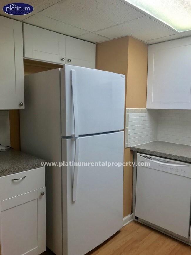 Foto del edificio - 1732 Cotton Patch Ln