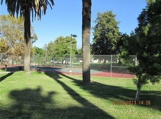 Foto del edificio - 123 Orange Park