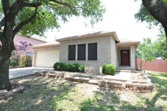 Building Photo - 1308 Dexford Dr