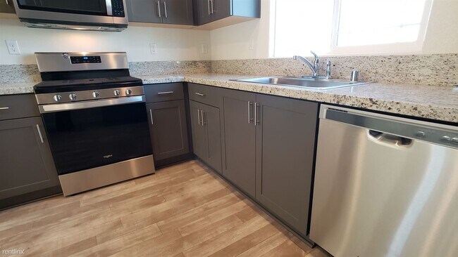Foto del edificio - 3 br, 2.5 bath House - 1373 Horizon Circle