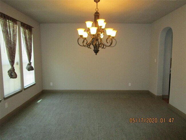 Foto del edificio - 3220 Pamplona