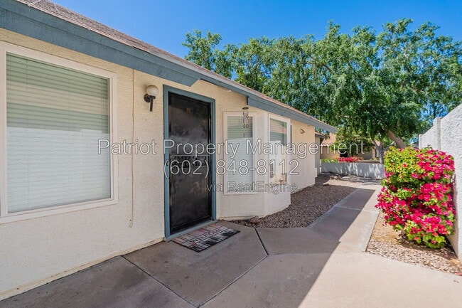 Building Photo - 5237 W Boston Way S