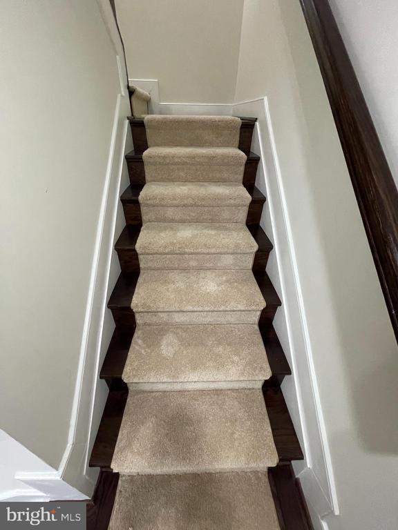 Foto del edificio - 2315 Richmond Hwy