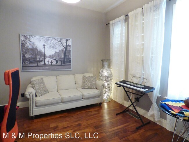 Building Photo - 6 br, 4 bath House - 11118 S Cadbury Dr