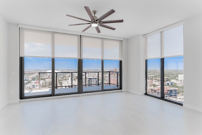 Foto del edificio - 301 1st St S