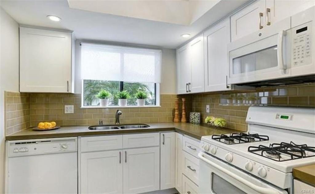 Foto principal - 315 Raymond Ave