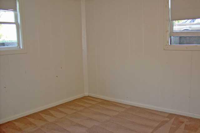 Foto del edificio - 1 bedroom in Billings MT 59101