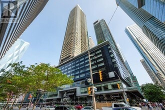 Building Photo - 55 Bremner Blvd