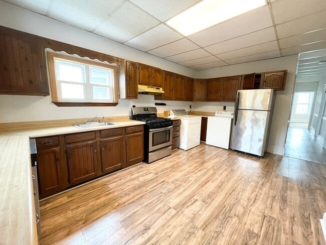 Foto del edificio - 26-28 Harbor View