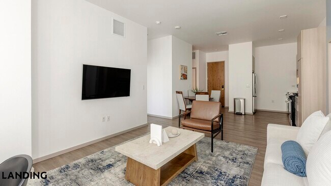 Foto del edificio - 8475 Michael Cherry Ave