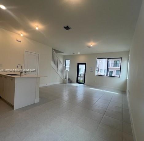 Building Photo - 4218 NW 82nd Ave