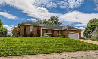Building Photo - 10377 Chippewa Dr
