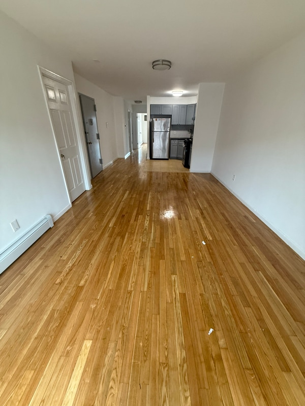 Photo - 99-14 43rd Ave Townhome