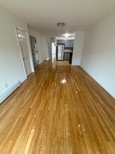 Building Photo - 99-14 43rd Ave