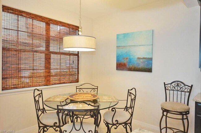 Foto del edificio - Short Term Rental Available:  Beautifully ...
