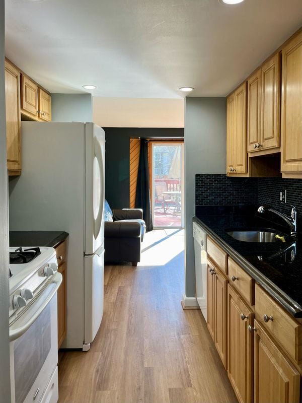 Building Photo - 5352 Fallriver Row Ct