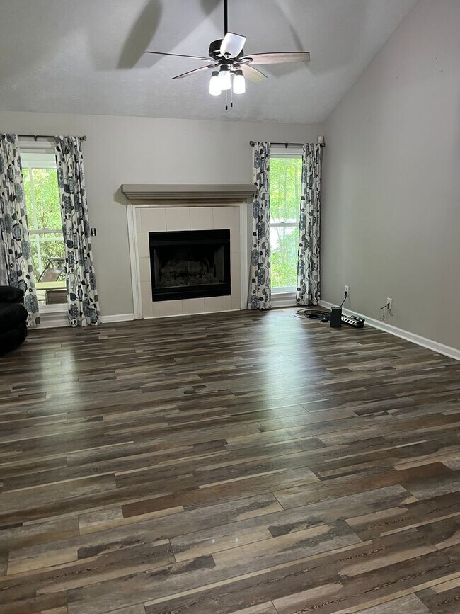 Building Photo - Looking for Land and an Amazing Home