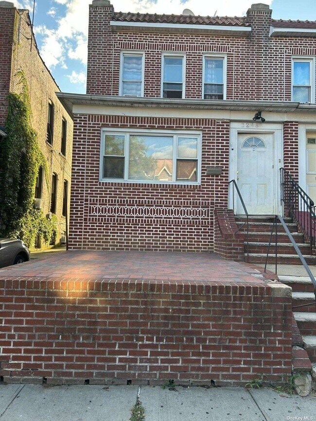 Building Photo - 32-48-48 84th St
