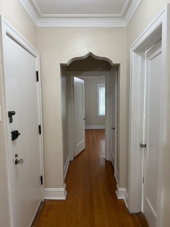 Foto del edificio - 5230 N Rockwell St