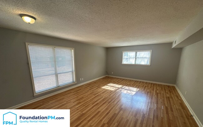 Foto del edificio - 34 N Idlewild St