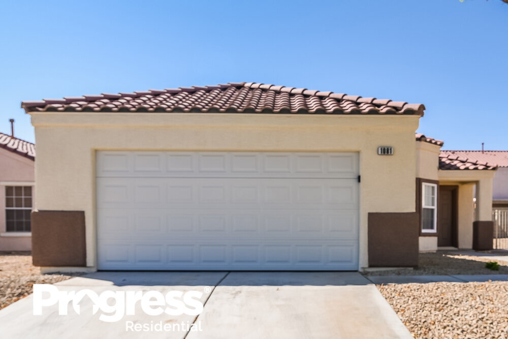 Foto principal - 1081 Silver Bullet Ct