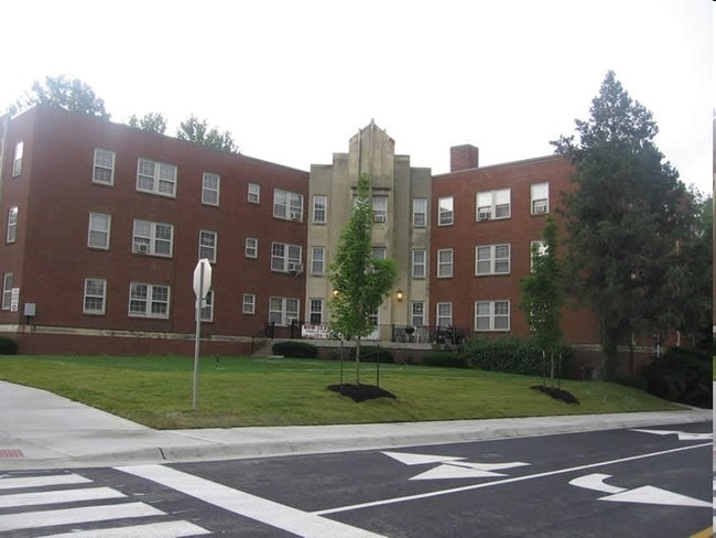 Apartments For Rent In Johnson County Ks Apartments For Rent In Johnson County Ks