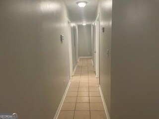 Building Photo - 6 Fisher Alley