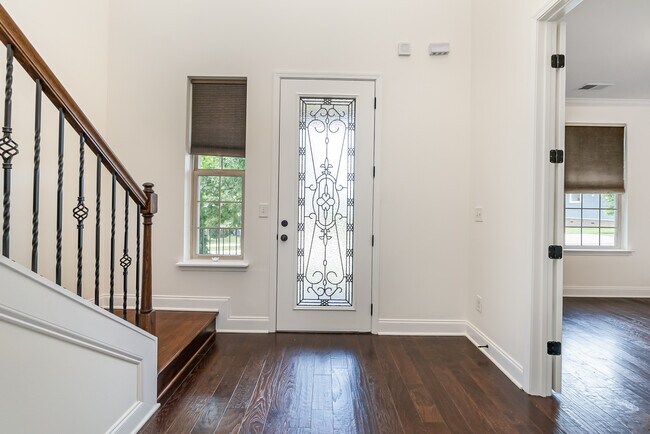 Building Photo - 76 Molly Bright Ln