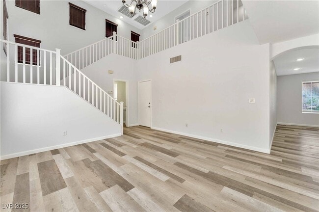 Building Photo - 1024 Mocha Mattari St