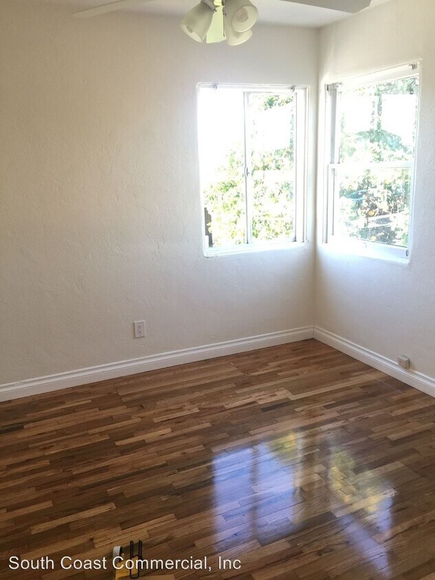 Foto del edificio - 2165 Ocean View Blvd