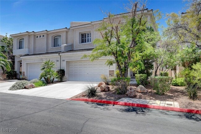 Foto del edificio - 2473 Devotion Ridge Dr