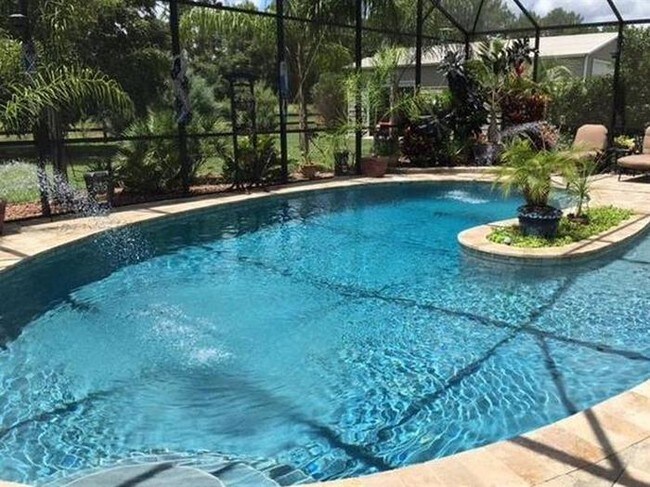 Foto del edificio - 19510 Sheldon St, Orlando, FL 32833