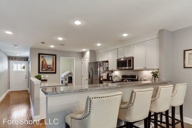 Building Photo - 3 br, 2.5 bath House - 9 Dustin Loop