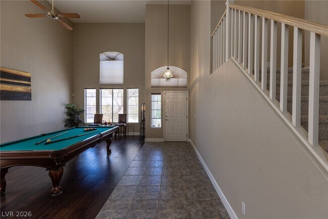 Building Photo - 3838 Erva St