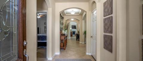 Foto del edificio - 28318 Rollingwood N Loop