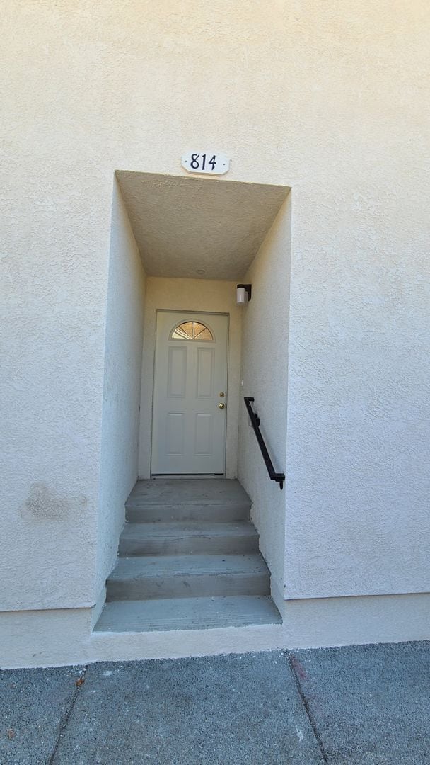 Photo - 76(812) Apartment