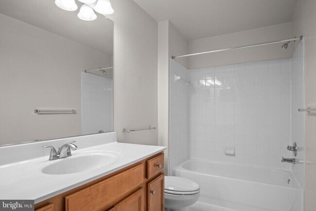 Foto del edificio - 1509 North Point Dr