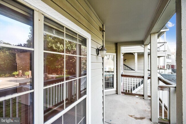 Foto del edificio - 12162 Penderview Ln