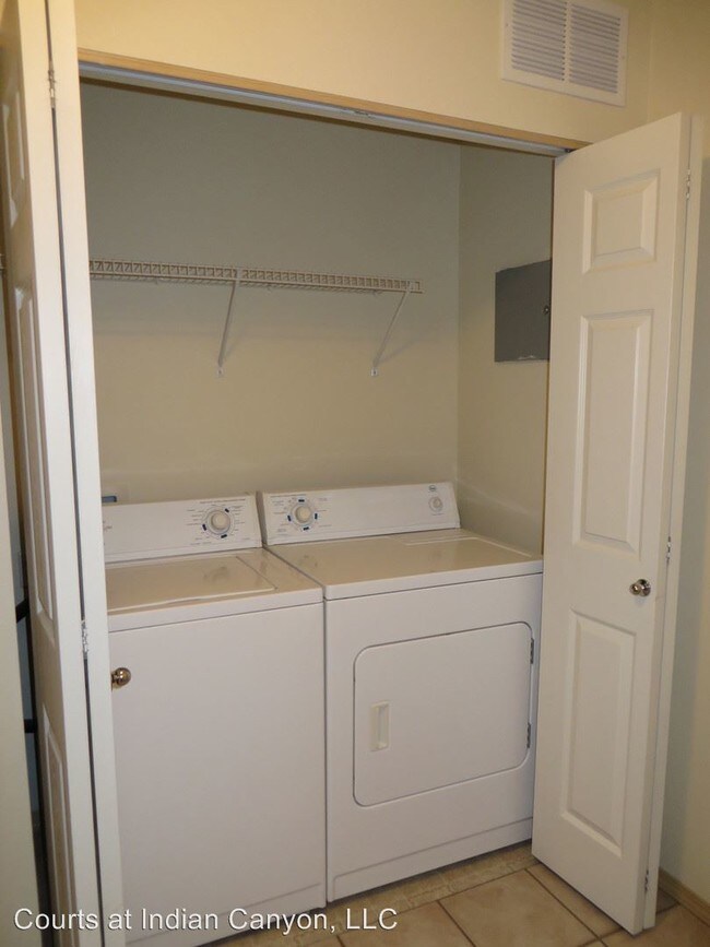 Foto del edificio - 4320 W Deska Dr